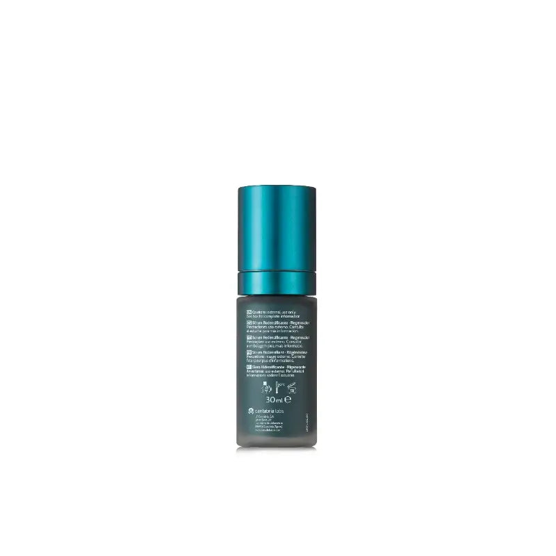 Endocare Tensage Siero rassodante, 30 ml