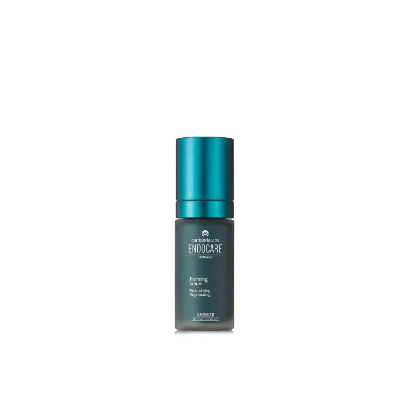 Endocare Tensage Siero rassodante, 30 ml