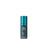 Endocare Tensage Siero rassodante, 30 ml