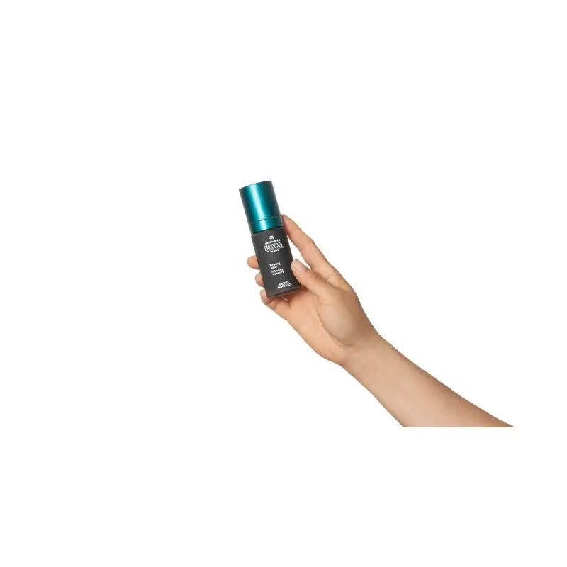 Endocare Tensage Siero rassodante, 30 ml