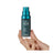 Endocare Tensage Siero rassodante, 30 ml