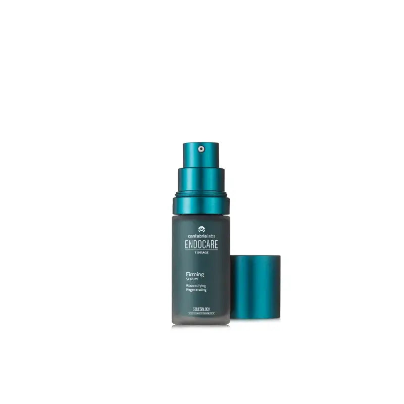 Endocare Tensage Siero rassodante, 30 ml