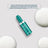 Endocare Tensage Siero ad alta potenza 30 Ml