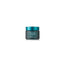 Endocare Tensage Crema nutriente rassodante, 50 ml