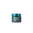 Endocare Tensage Crema nutriente rassodante, 50 ml