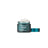 Endocare Tensage Crema nutriente rassodante, 50 ml