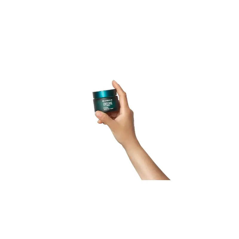 Endocare Tensage Crema nutriente rassodante, 50 ml