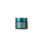 Endocare Tensage Crema nutriente rassodante, 50 ml