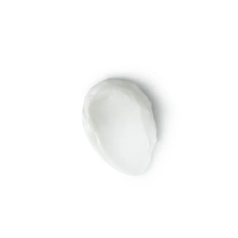 Endocare Tensage Crema nutriente rassodante, 50 ml