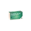 Endolex 25 mg, 12 compresse