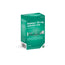 Endolex 25 mg Soluzione orale 10 Bustine