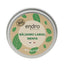 Endro Cosmetiques Balsamo labbra alla menta 15gr.