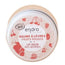 Endro Cosmetiques Red Berries Lip Balm 15Gr.