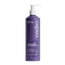 Endro Crema corpo rassodante, 400 ml