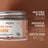 Endro Cosmetiques Crema viso illuminante 50 ml.