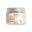 Endro Cosmetiques Crema viso illuminante 50 ml.
