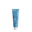 Endro Crema idratante per mani e unghie, 50 ml