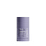 Endro Deodorante in stick 48 ore Menopausa Comoda, 50 ml