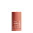 Endro Deodorante in stick 48 ore alla rosa e al lampone, 50 ml