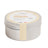Endro Cosmetiques Sunny Getaway Scrub Corpo 200Ml.
