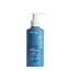 Endro Gel Detergente Idratante, 150 ml