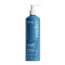 Endro Latte corpo idratante, 400 ml