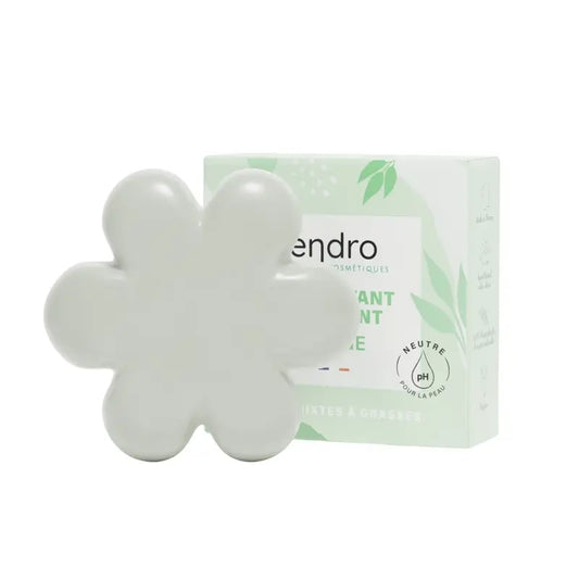 Endro Cosmetiques Detergente viso purificante 85 ml.