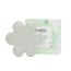Endro Cosmetiques Detergente viso purificante 85 ml.