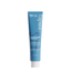 Endro Maschera idratante, 70 ml