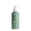 Endro Dentifricio Sbiancante alla Menta, 150 ml