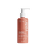 Endro Dentifricio per bambini ai frutti rossi, 150 ml