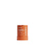 Endro Deodorante Ricarica Brillo Solar, 50 ml