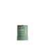 Endro Deodorante Ricarica "Giardino Segreto", 50 ml