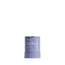 Endro Deodorante ricaricabile Menopausa Comoda, 50 ml