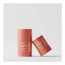 Endro Deodorante Ricaricabile alla Rosa e Lampone, 50 ml