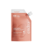 Endro Dentifricio Ricarica per Bambini ai Frutti Rossi, 350 ml