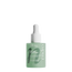 Endro Siero Purificante, 30 ml