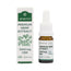 Enecta Oil Enecta Premium Hemp Extract 10% (1000 Mg - 10 Ml)
