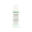 Enecta Gel Higienizante De Manos Con CBD 100 Mg De Cannabidiol , 100 ml