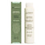 Enecta Body Lotion With CBD 200 Mg Cannabidiol , 200 ml
