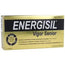 Energisil Rapid 30 capsules