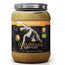 Energy Feelings Curcuma Chai 750Gr. Eco Sg**