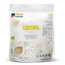 Energy Feelings Curcuma Polvo 1Kg. Eco Vegan Sg