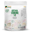 Energy Feelings Estevia Cooking 1:2 1Kg. Vegan Sg