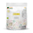 Energy Feelings Lucuma Polvere 1Kg. Eco Vegan Sg