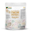 Energy Feelings Protein Breakfast Coco 1Kg. Eco