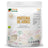 Energy Feelings Rice Protein 1Kg. Eco Vegan Sg
