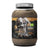 Energy Feelings Proteina Vegana 70% Cacao 1,5Kg. Eco  Vegan**