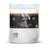 Energy Feelings Proteine Vegane 70% Cacao 1Kg. Eco Vegan