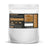 Energy Feelings Proteine Vegane 70% Cacao 1Kg. Eco Vegan